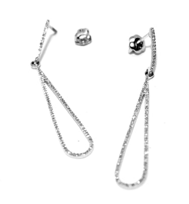 Arete Trazos